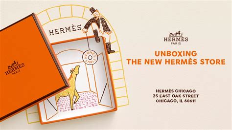 hermes 40233|Hermes website.